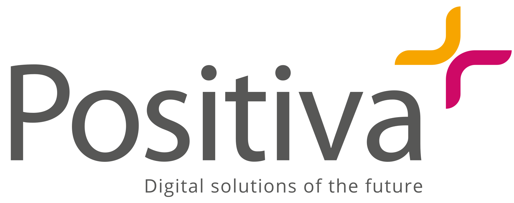 Positiva rešitve d.o.o.